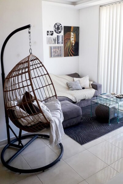 Lucky View Retreat 1 bedroom