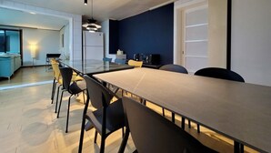 Spiseområde