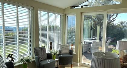Comfortable Irish Holiday Home in Fabulous Kinsale