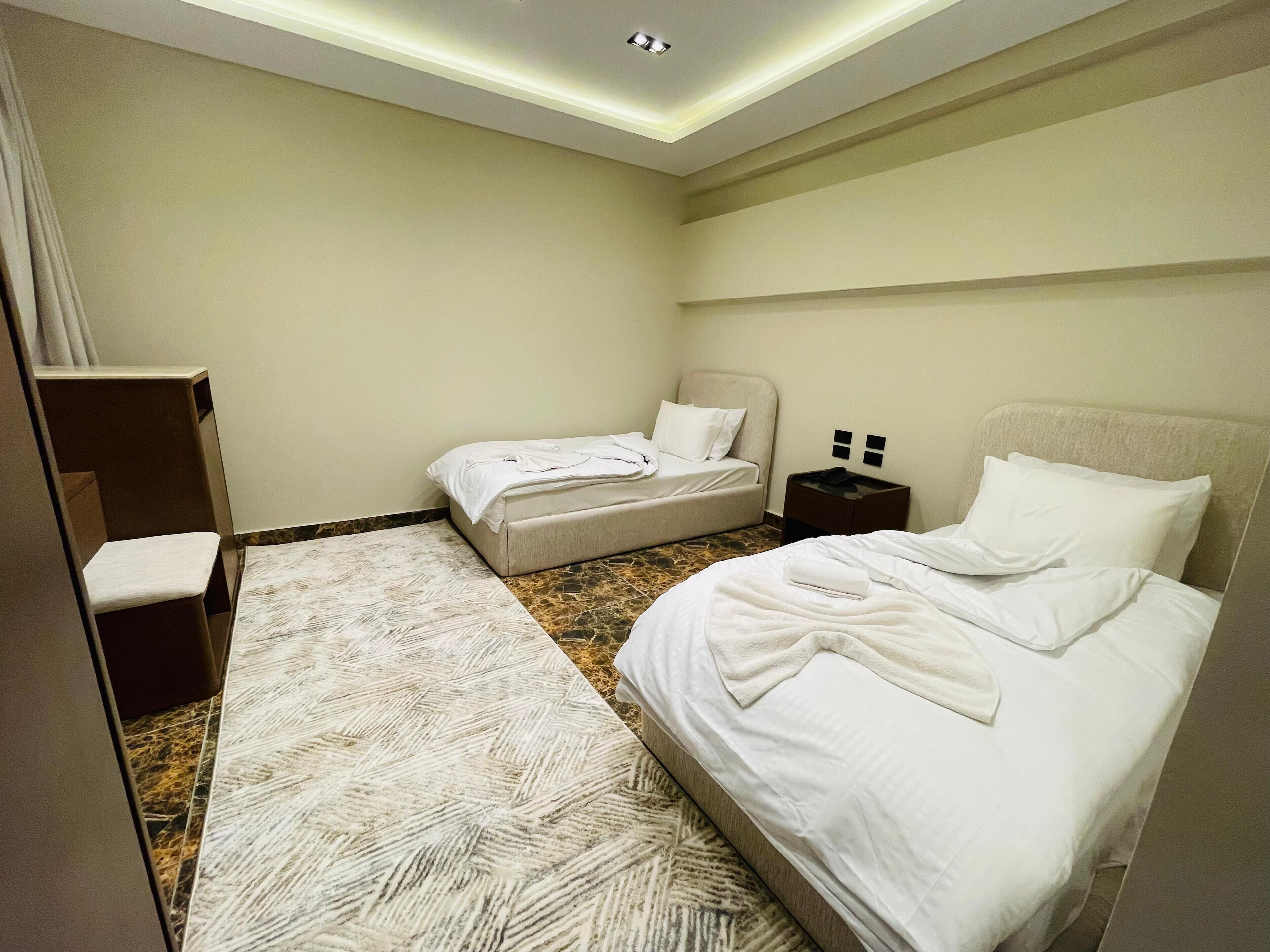 โต๊ะทำงาน, Wi-Fi ฟรี