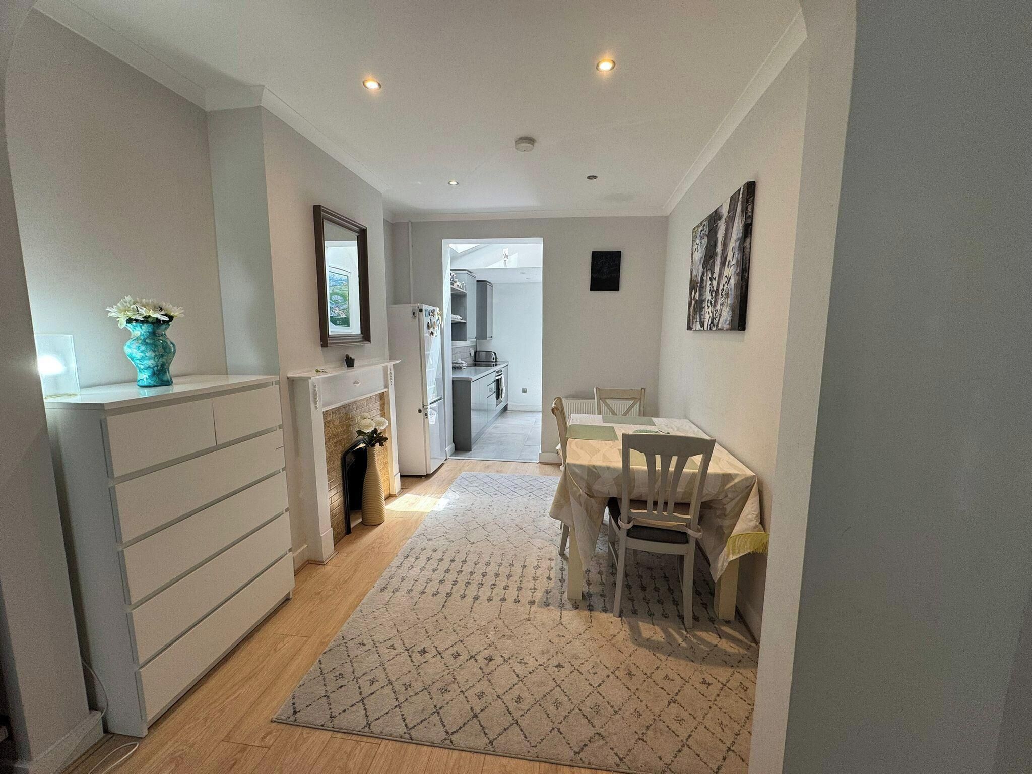 ร้านอาหาร