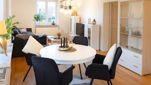 Spiseområde
