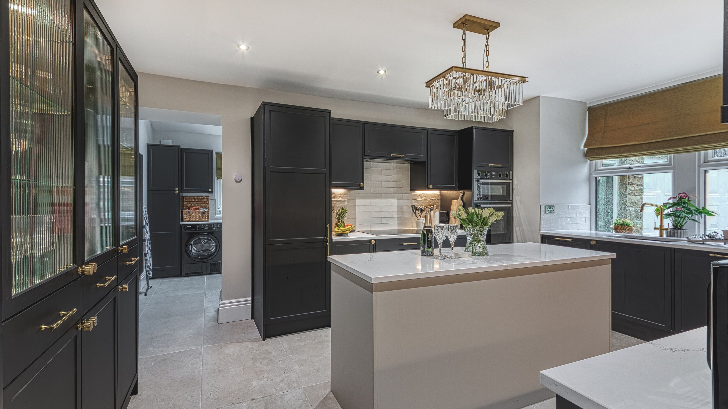 غسالة أطباق، مستلزمات طهي/أطباق/أوعية