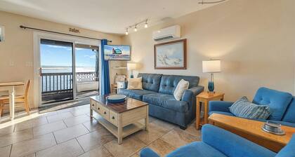 Dancing Waters at Sea Tag by Seaside Vacations and Sales