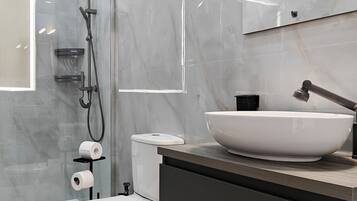 Asciugacapelli, asciugamani