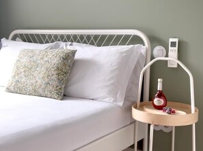 Free WiFi - Magnolia Suites & Stays (Porto)