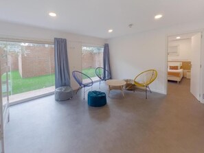 Interior - Magnolia Suites & Stays (Porto)