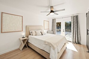 Strygejern/strygebræt, weekendseng, gratis Wi-Fi, sengetøj