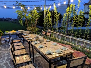 Exterior - Cocoon Homestay Tam Coc (Hoa Lu)
