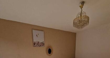 Dorey Home HN3 - Cozy Apartment