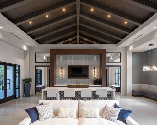 Landing Apartments Fort Myers - Miromar Lakes