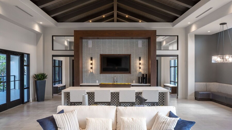 Landing Apartments Fort Myers - Miromar Lakes