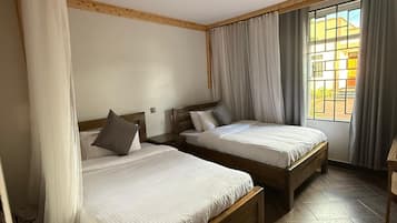 Appartement Design | Bureau, espace de travail pour ordinateur portable