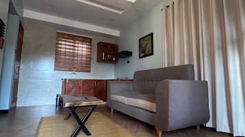 TV de tela plana