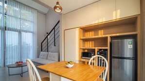 Unclassified image, 4 of 15, button - Anahata home · Brand new cozy home walk to beach (Bali)