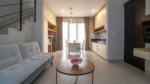 Unclassified image, 2 of 15, button - Anahata home · Brand new cozy home walk to beach (Bali)