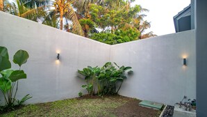 Unclassified image, 3 of 15, button - Anahata home · Brand new cozy home walk to beach (Bali)