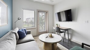 Smart-tv