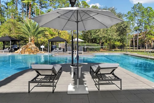 Landing Apartments Jacksonville - Southside