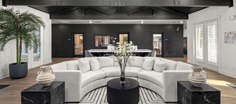 Landing Apartments Jacksonville - Southside