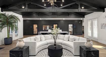 Landing Apartments Jacksonville - Southside