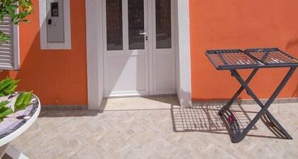 Luisa Rooms / Luisa room A2