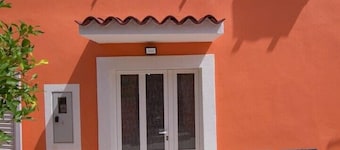 Luisa Rooms / Luisa room A2