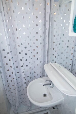 Towels - Zeljka Mali Losinj / Zeljka B4 (Mali Lošinj)