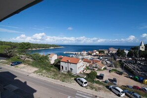 Miscellaneous - Sv. Martin / B&B u blizini uvale sv. Martina A (Mali Lošinj)