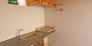 Interior - Mariana / Mariana A3 (Veli Lošinj)