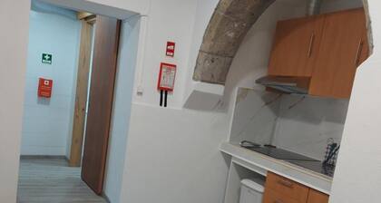 Holiday Home 'Casa Flor De Laranjeira' with Shared Terrace, Wi-Fi and Air Conditioning