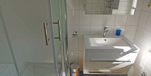 Towels - Mariana B4 · Mariana B4 (Veli Lošinj)