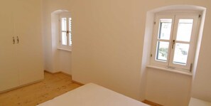 2 bedrooms, WiFi, bed sheets - Mariana B4 · Mariana B4 (Veli Lošinj)