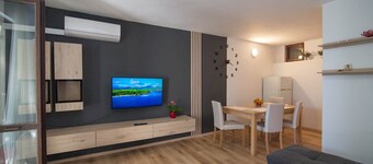 Castello / Castello A3