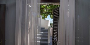 Interior - Castello / Castello A3 (Mali Lošinj)