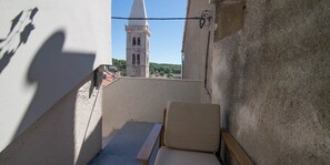 Property grounds - Castello / Castello A3 (Mali Lošinj)