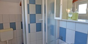Towels - Kobale House / Kobale 1 (Mali Lošinj)