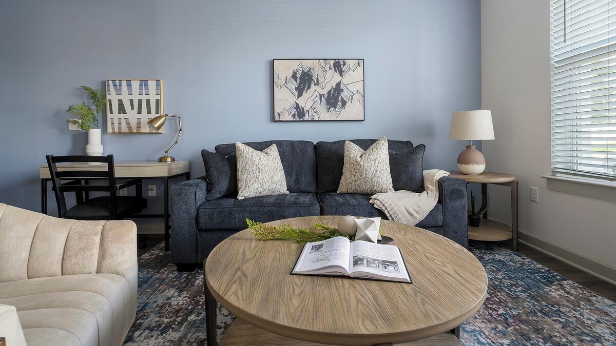 Imagen de perfil del propietario o de la propietaria