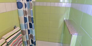 Towels - Kobale House / Kobale 4 (Veli Lošinj)