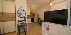 Interior - Pinea / Pinea A1 in Veli Lošinj (Veli Lošinj)