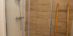 Bathroom - Pinea / Pinea A1 in Veli Lošinj (Veli Lošinj)