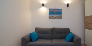 TV - Pinea / Pinea A1 in Veli Lošinj (Veli Lošinj)