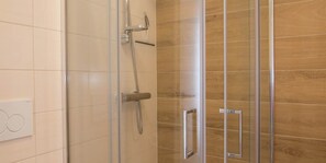 Bathroom - Pinea / Pinea A2 in Veli Lošinj (Veli Lošinj)