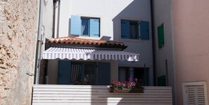 Exterior - Pinea / Pinea A2 in Veli Lošinj (Veli Lošinj)