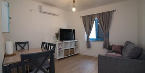 TV - Pinea / Pinea A2 in Veli Lošinj (Veli Lošinj)