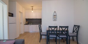 Dining - Pinea / Pinea A2 in Veli Lošinj (Veli Lošinj)
