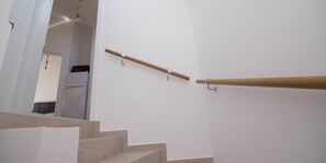 Interior - Pinea / Pinea A3 in Veli Lošinj (Veli Lošinj)