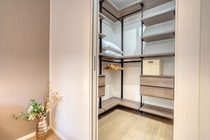 Interior - GuestHost - Frattini Flats16 (Milano)