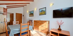 Dining - Frantin / Frantin A2 (Mali Lošinj)