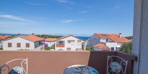 Property grounds - Nereo in Mali Lošinj (Mali Lošinj)